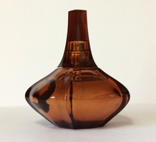 Calvin Klein Secret Obsession Eau de Parfum 100 ml EdP CK Flakon Rare