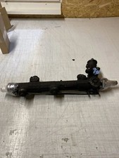 Lenkgetriebe MERCEDES-BENZ