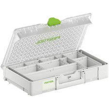 Festool Systainer ORGA SYS3