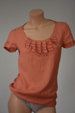 Esprit Sommer Bluse Damen