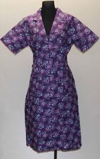 Reißverschluss RV Kittel mit