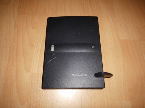 Sinus telekom ab - t-sinus,
