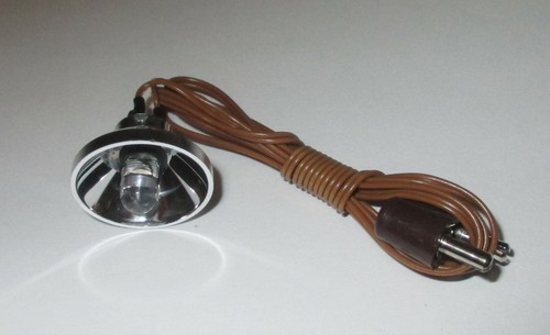 Kahlert beleuchtung e5 5 - kahlert,