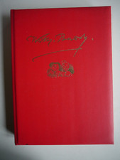 Wilhelm Busch Humoristischer