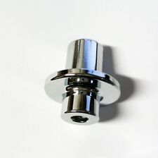 ORIGINAL BMW R850 1200 C Cruiser Packtaschenhalter Buchse Hülse comfort seat bus