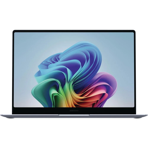 Samsung galaxy book - samsung, 4
