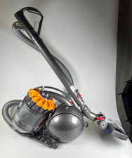 Dyson DC33C Ball Staubsauger