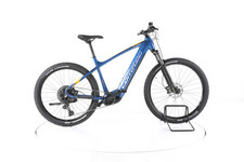 Corratec E-Power X-Vert Race