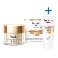 Eucerin anti age - eucerin, anti-age