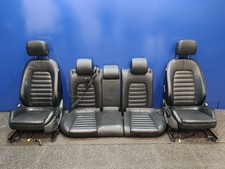 KOMPLETTES SITZSET / 1090839