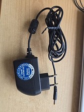 Netzteil 12V 2A Sunny SYS1308-2412-W2E Hohlstecker 5.5x2.1mm