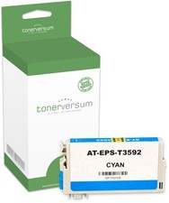 Tinte kompatibel zu Epson 35XL