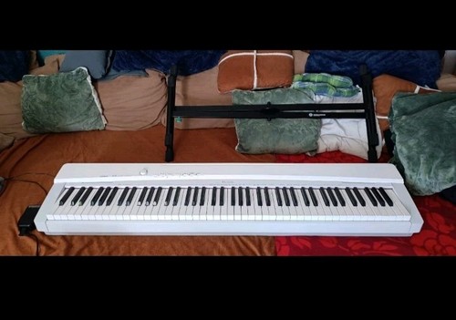 Casio privia 135 - px,