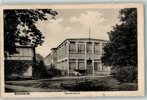 13619605 5230 soemmerda - 13619605,