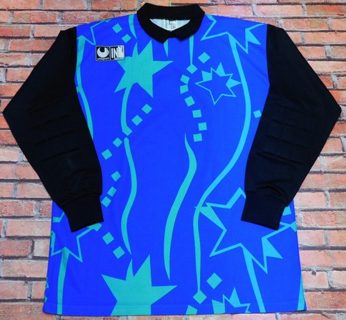 Uhlsport fußballtrikot - uhlsport,