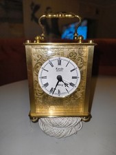 Wunderschöne MELODY Uhr