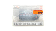 Busch 1:87 - 94170 Goliath
