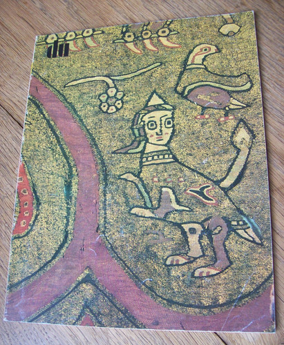 440 kunst aus - der, zeit