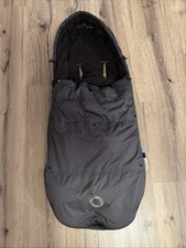 Bugaboo thermolite performance - thermolite,