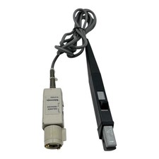 Tektronix TCP202 Stromsonde |
