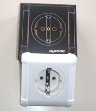 Oyaide swd xxx wand - swd,