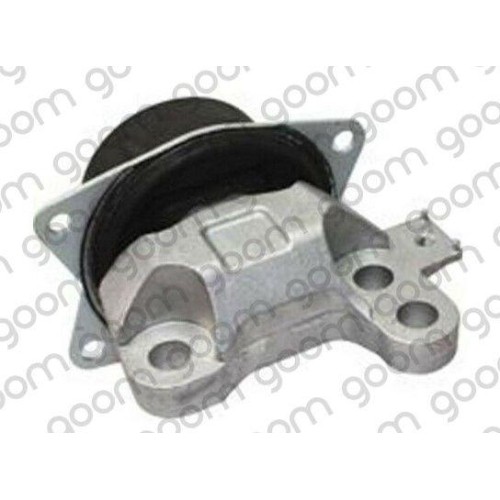 Lagerung motor goom 2071 - goom, em-2071