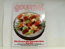 Gourmet Nr. 98 - Das internationale Magazin für Essen und Wein - Die Kunst der j