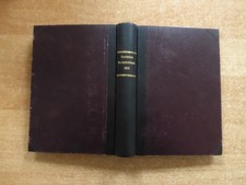 29. Jahrgang Deutsches