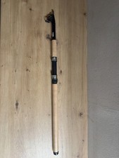 Ron Thompson Xtender Tele Rute