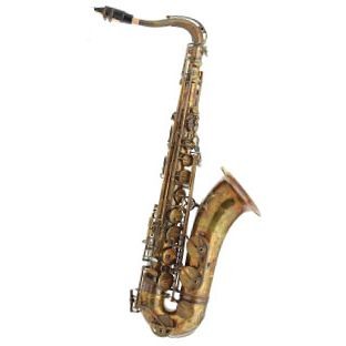 Tenorsaxophon expression 2 - tenorsaxophon, xp-2