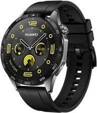 HUAWEI Watch Smartwatch GT4