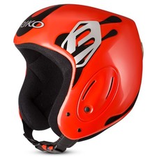 Briko Kinder Skihelm