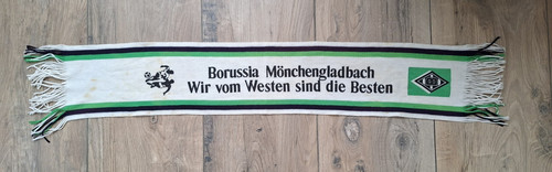 Borussia mönchengladbach - borussia,