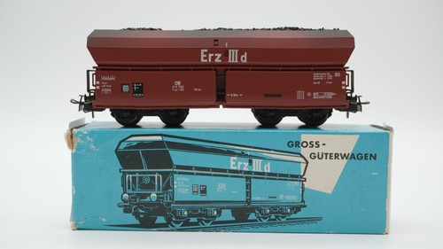 Märklin 4624 - märklin,