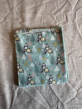 Fäden von Crafters Companion