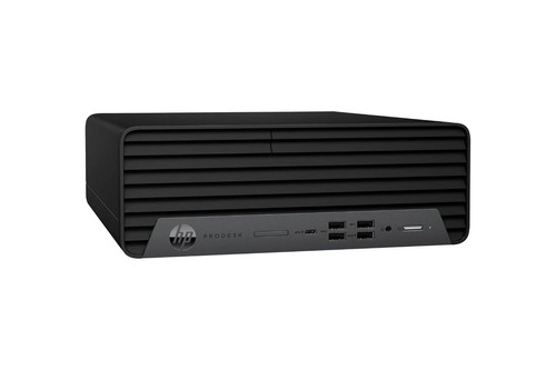 Prodesk 600 sff - 600, g6