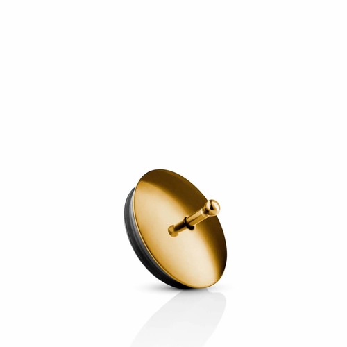 Eva solo kippdeckel messing - eva,