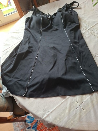 Badekleid damen 44d - badekleid,