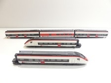 Märklin 39810 triebzug - märklin,