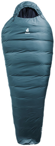 Orbit l - orbit, 0°