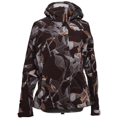Salomon skijacke damen - salomon,, skijacke,