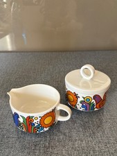 Acapulco villeroy boch - -, &