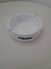Aschenbecher "MARLBORO"