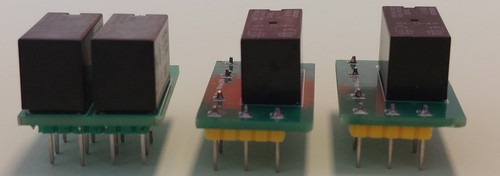 Komplettes set mit - komplettes,