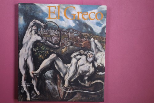 255482 greco ferino pagden - greco, ferino-pagden