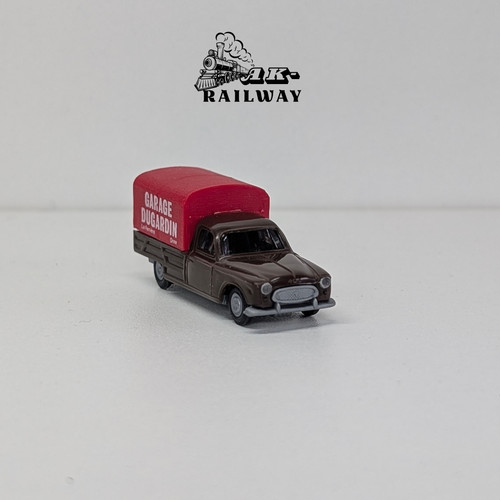 Praliné modelleauto pkw - modelleauto,