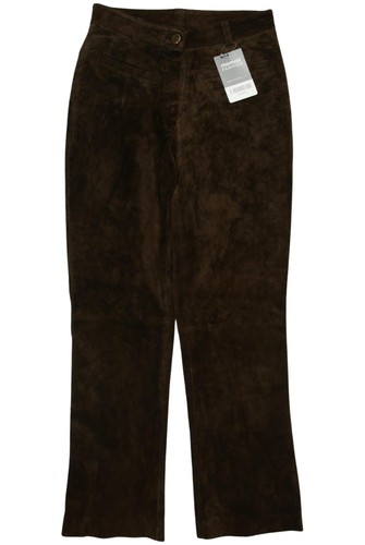 Gipsy stoffhose damen hose - gipsy,