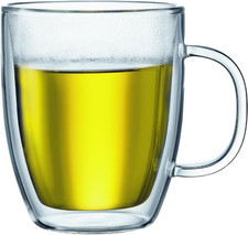 Bodum bistro doppelwandige - bodum,