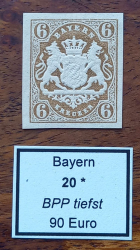 Bayern fast - bayern, *