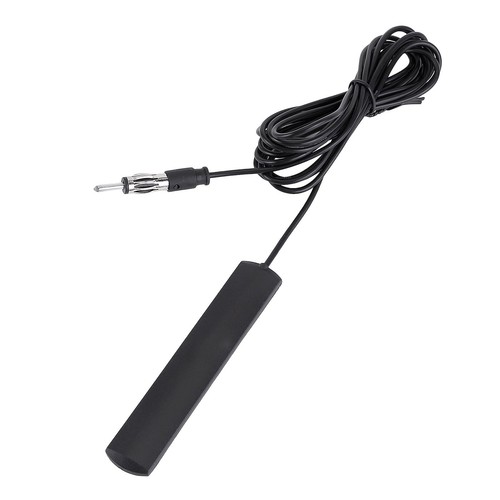 Auto radio antenne - auto,